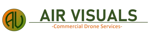 Airvisuals
