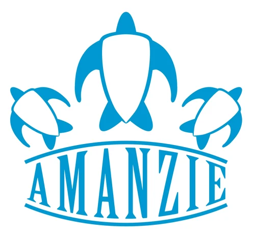 Amanzie