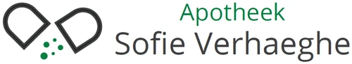 Apotheek Sofie Verhaeghe