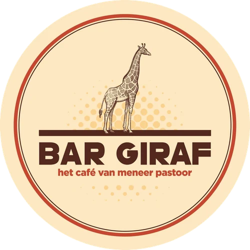 Bar Giraf