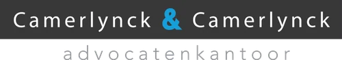 Camerlynck & Camerlynck