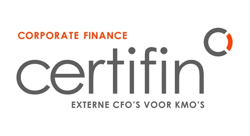Certifin