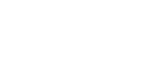 Congristruct