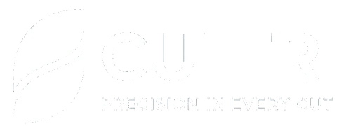 Cultri