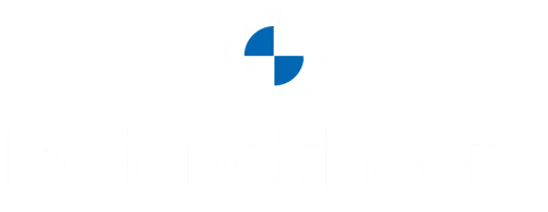 Dejonckheere
