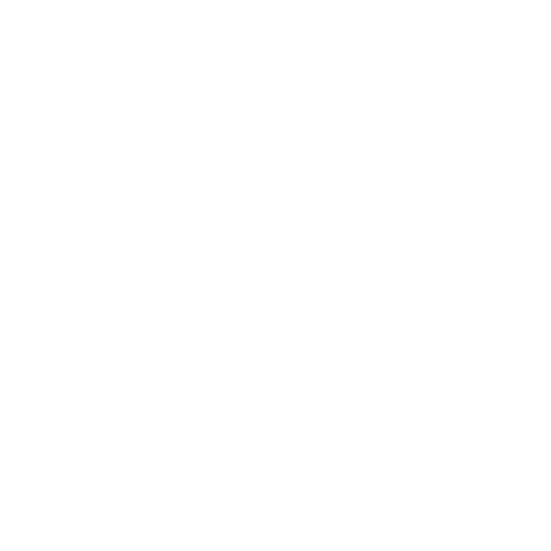 Derrys Frituur