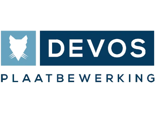 Devos