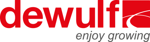 Dewulf Group