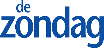 De Zondag