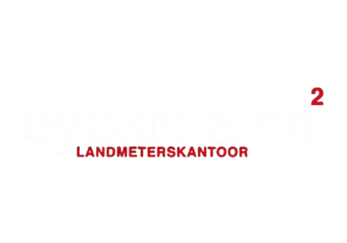 Eyckmans