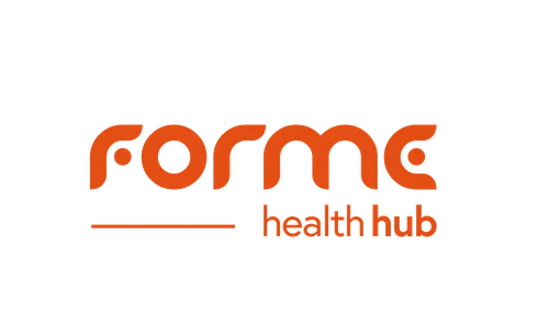 Forme