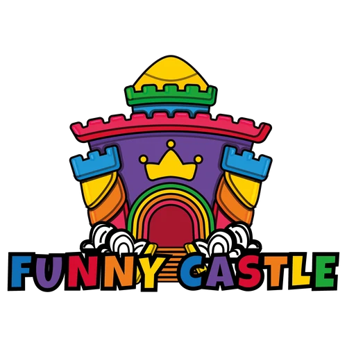 Funny Castle