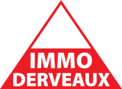 Immo Derveaux