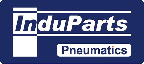 Induparts