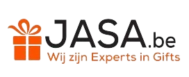 Jasa
