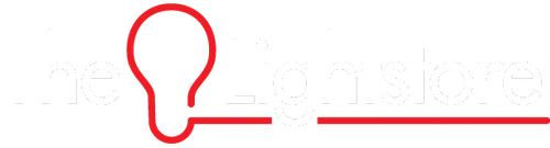 Lightstore