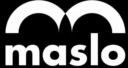 Maslo