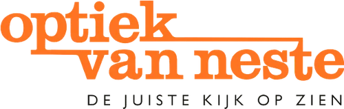 Optiek Van Neste