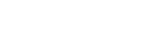 QenO Pauwels
