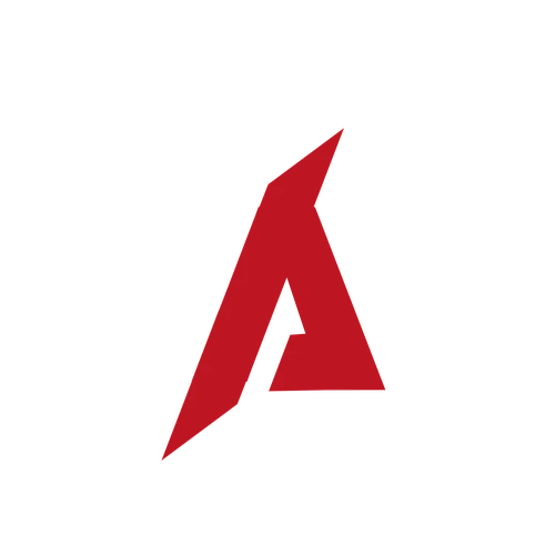 Slash Agency
