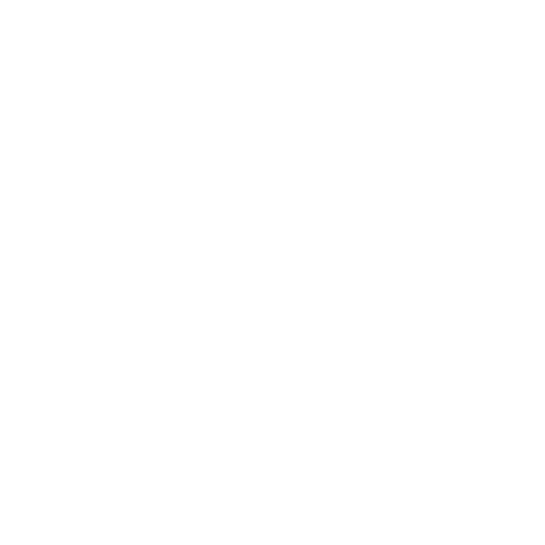 Team Wauw