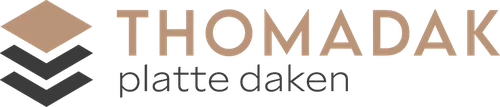Thomadak