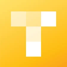 Tickoweb