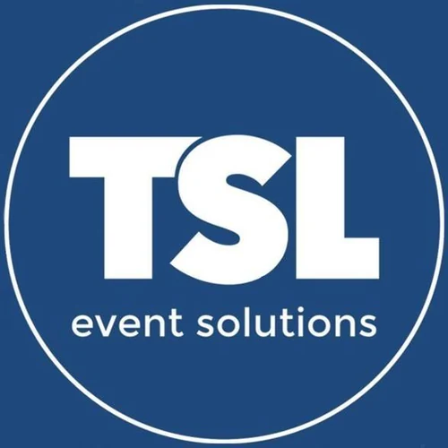 TSL
