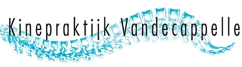 Kine Vandecappelle