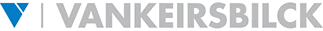 Vankeirsbilck
