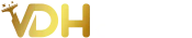 VDH Cleaning