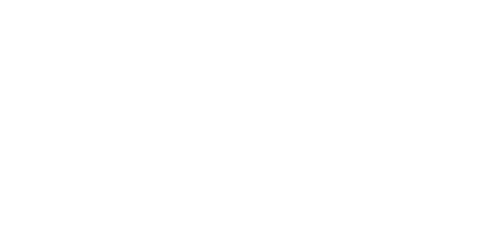 Zebra Vastgoed